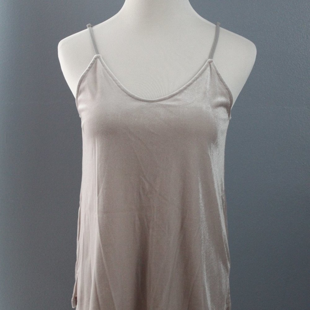 Ann Taylor Tank Top